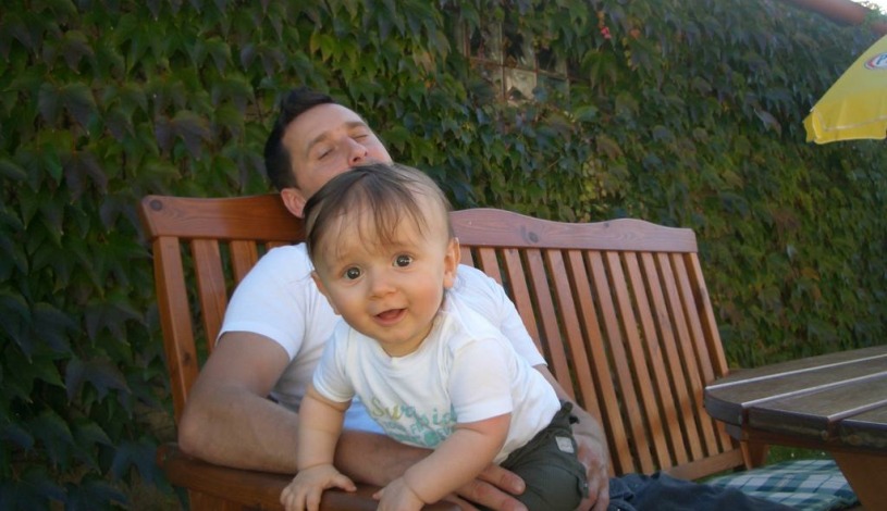 Hotel Jitřenka Konstantinovy Lázně